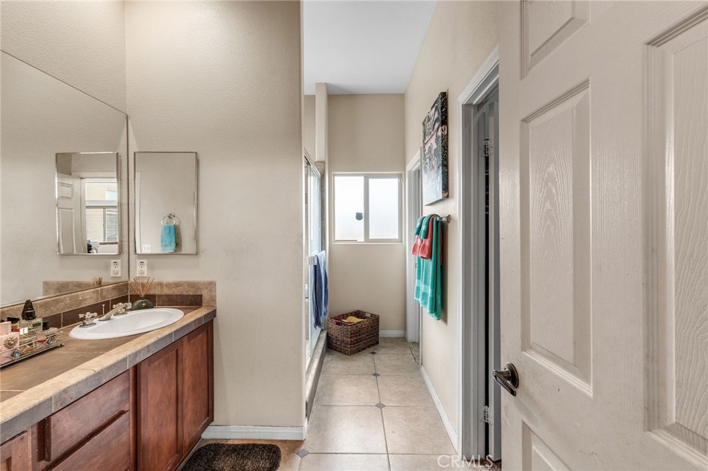 66814 Casa Grande Drive Property Photo 23