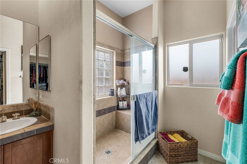 66814 Casa Grande Drive Property Photo 24