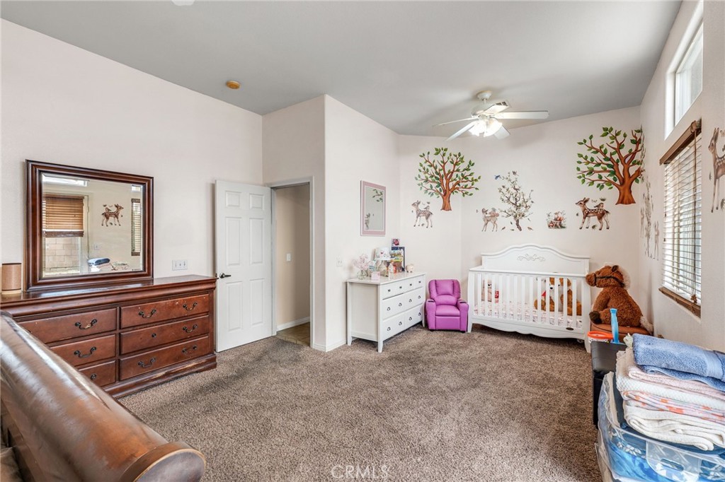 66814 Casa Grande Drive Property Photo 25