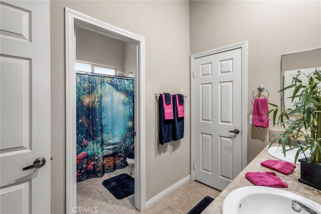 66814 Casa Grande Drive Property Photo 28