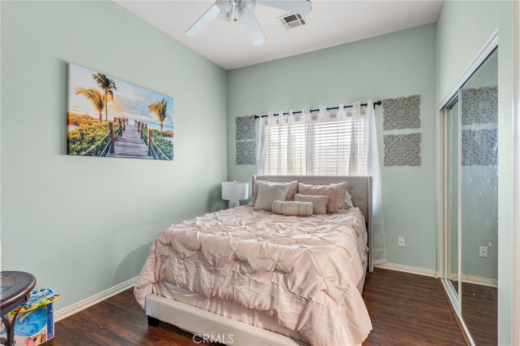 66814 Casa Grande Drive Property Photo 29
