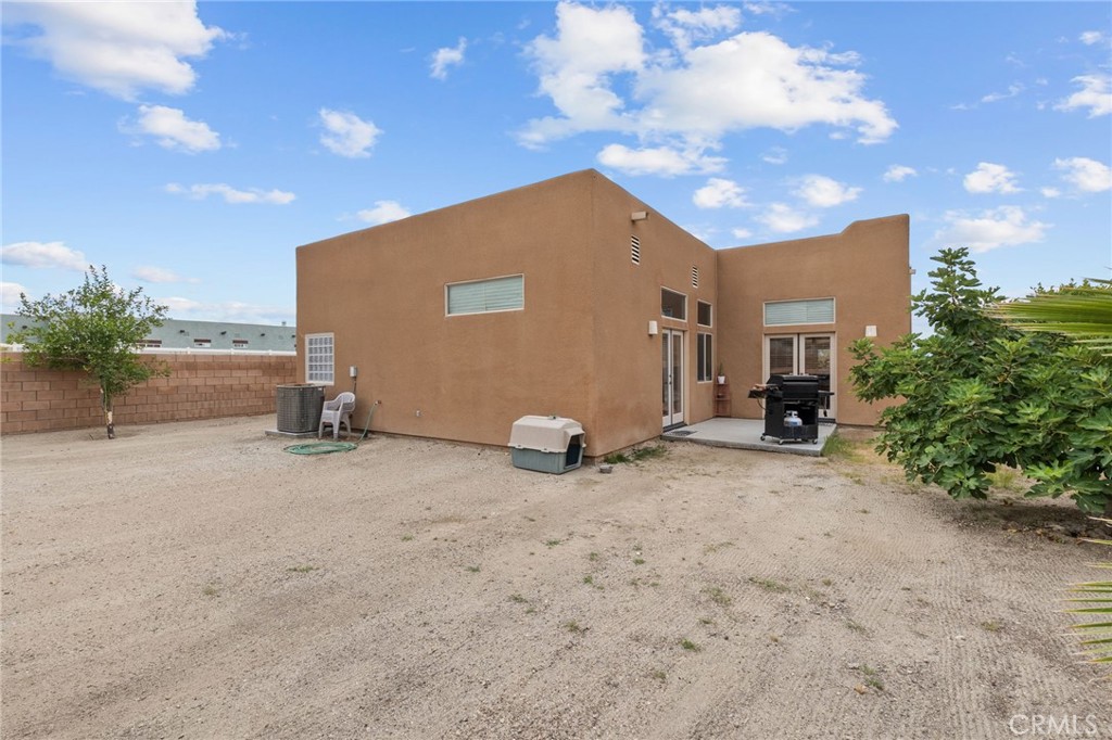 66814 Casa Grande Drive Property Photo 31