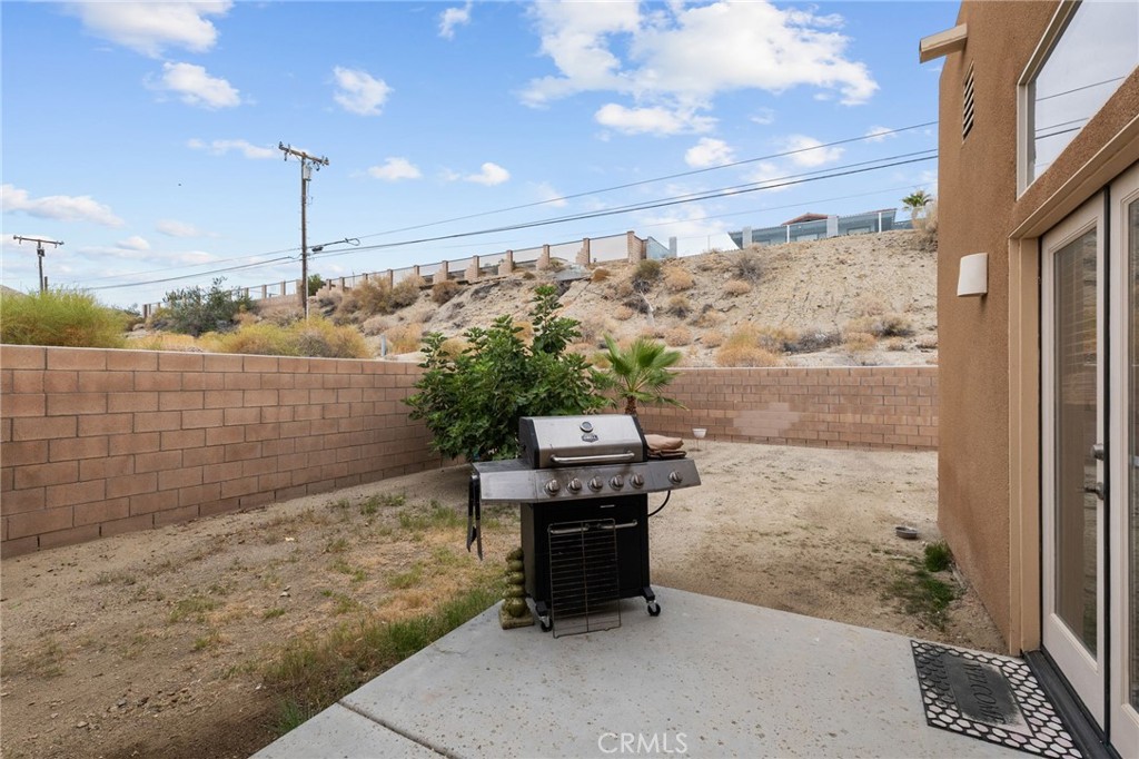 66814 Casa Grande Drive Property Photo 33