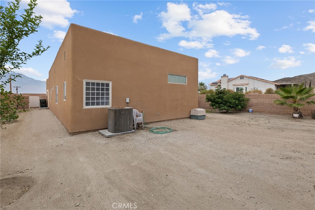 66814 Casa Grande Drive Property Photo 37