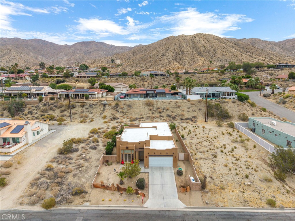 66814 Casa Grande Drive Property Photo 39