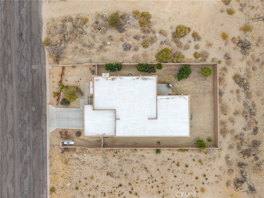 66814 Casa Grande Drive Property Photo 40