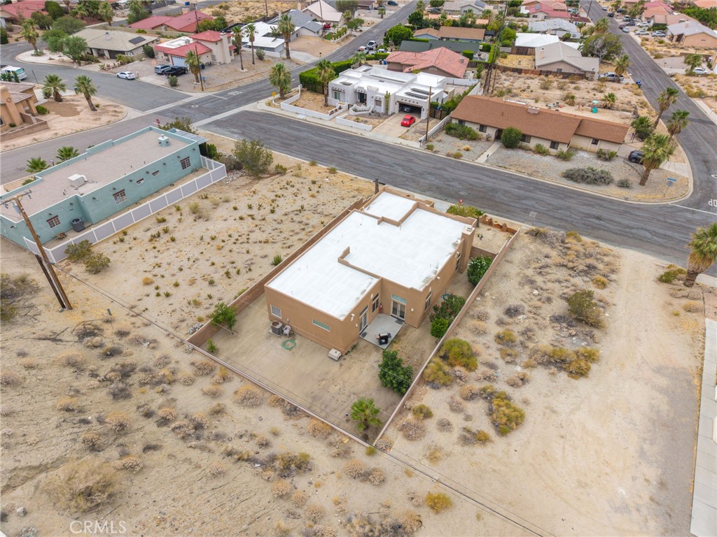 66814 Casa Grande Drive Property Photo 41