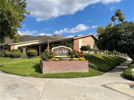 22685 Palm C Property Photo 1