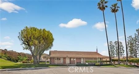 22685 Palm C Property Photo 2