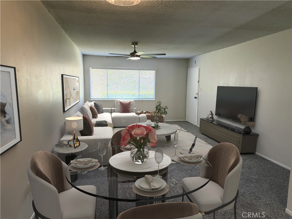 22685 Palm C Property Photo 4