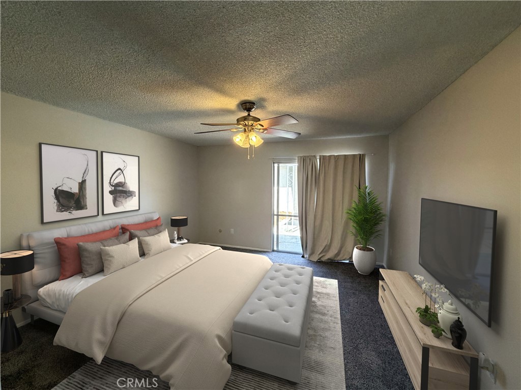 22685 Palm C Property Photo 6