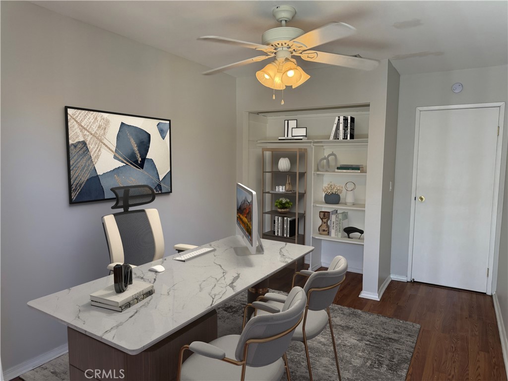 22685 Palm C Property Photo 7