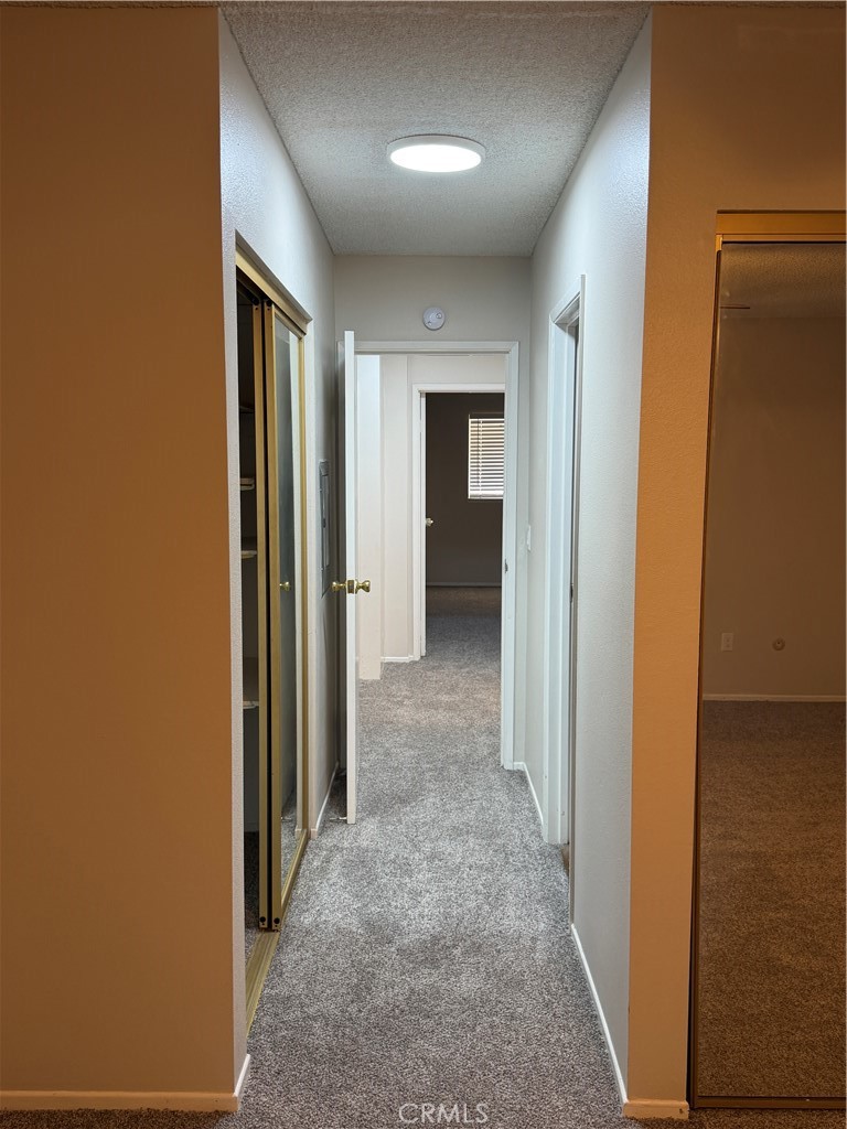22685 Palm C Property Photo 8