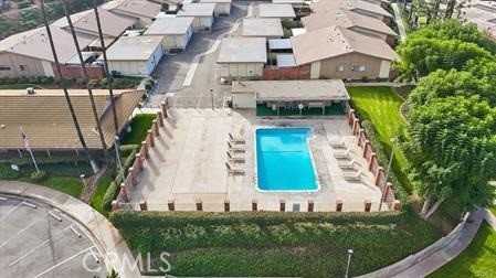 22685 Palm C Property Photo 9