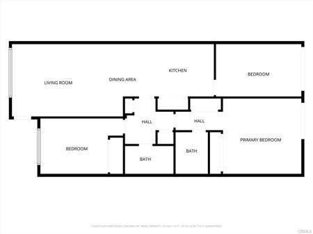 22685 Palm C Property Photo 15