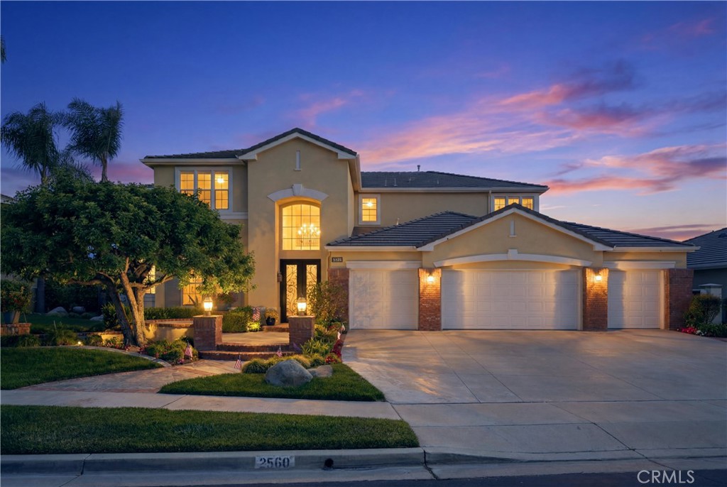 2560 Galicia Property Photo
