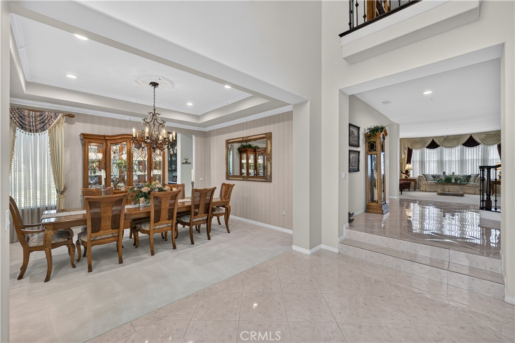 2560 Galicia Property Photo 5