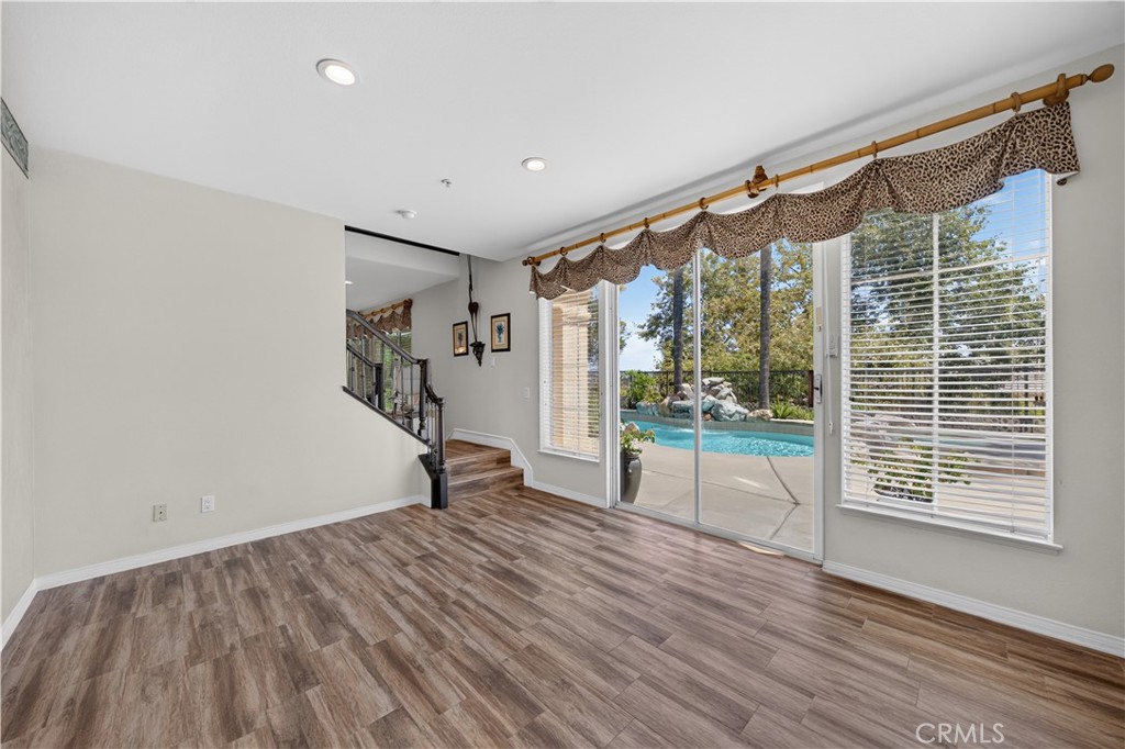 2560 Galicia Property Photo 21