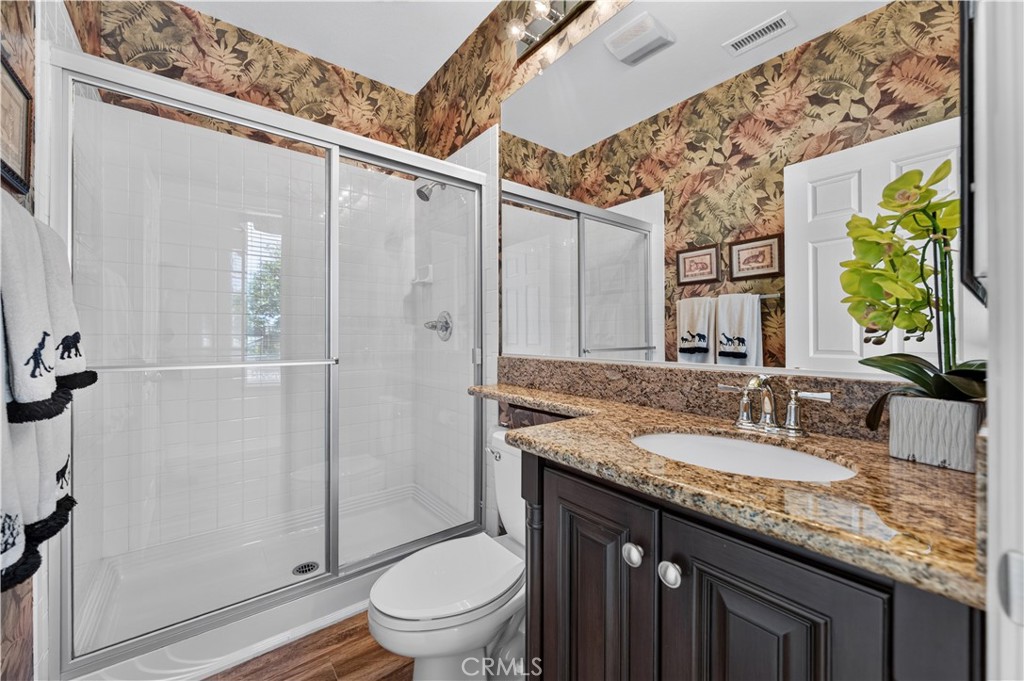 2560 Galicia Property Photo 24