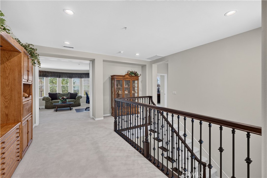 2560 Galicia Property Photo 25