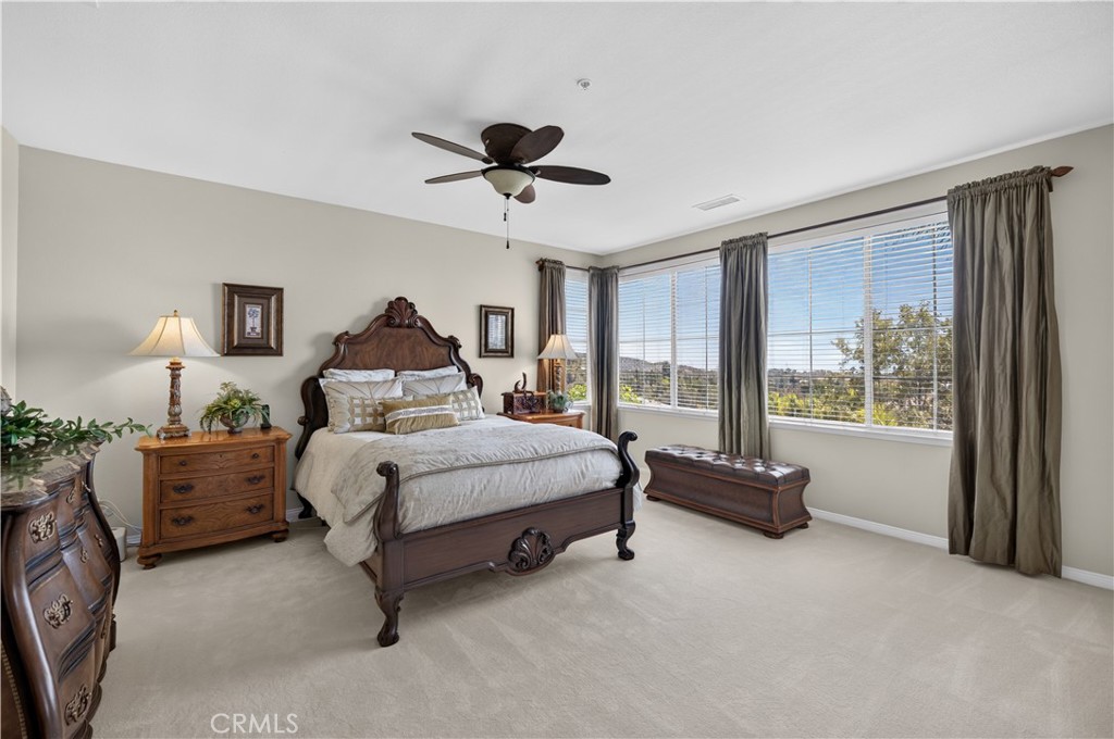 2560 Galicia Property Photo 26