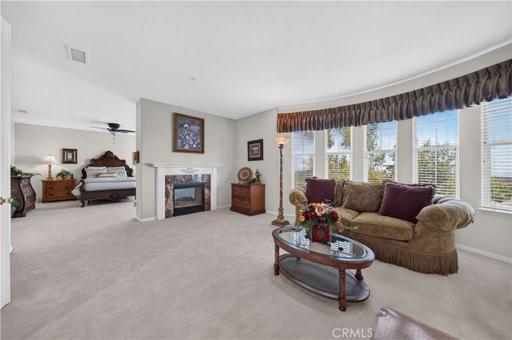 2560 Galicia Property Photo 27
