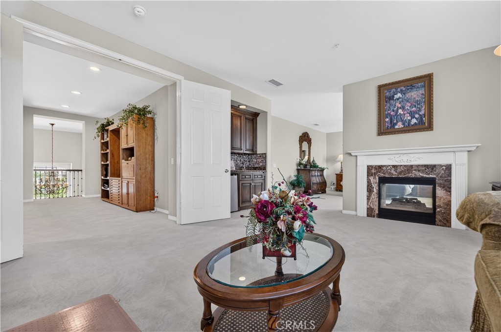 2560 Galicia Property Photo 28
