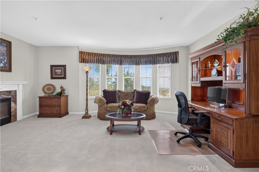 2560 Galicia Property Photo 29