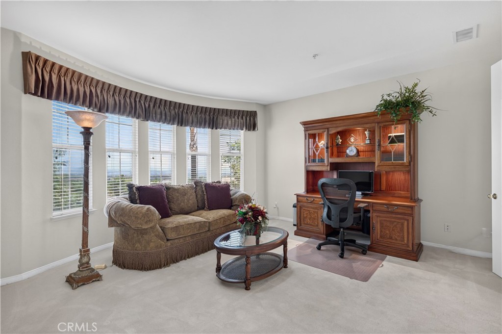 2560 Galicia Property Photo 30