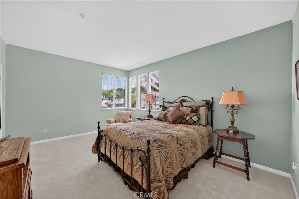 2560 Galicia Property Photo 38