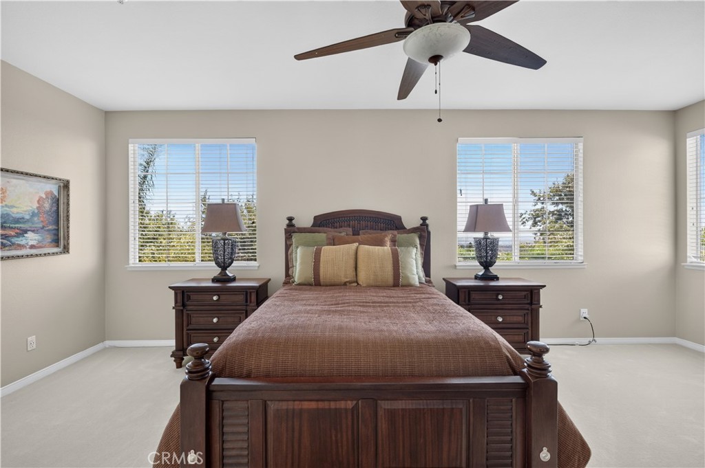 2560 Galicia Property Photo 42