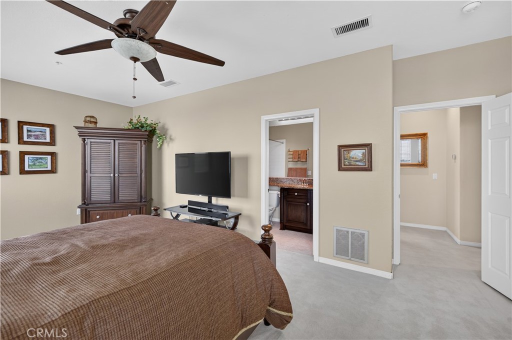 2560 Galicia Property Photo 43