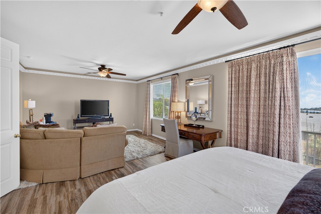 2560 Galicia Property Photo 45