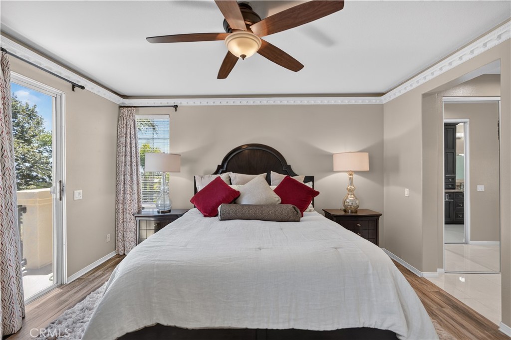 2560 Galicia Property Photo 46