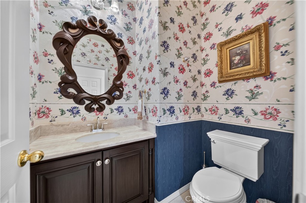 2560 Galicia Property Photo 48