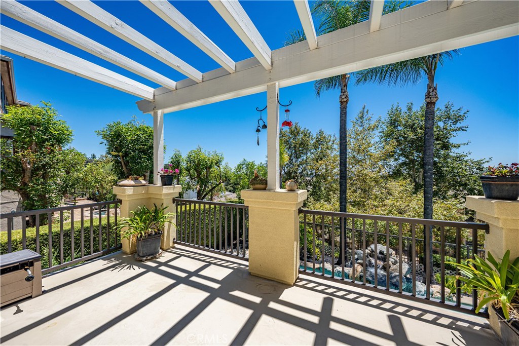 2560 Galicia Property Photo 50