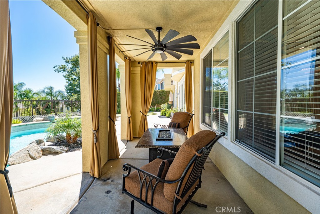 2560 Galicia Property Photo 53