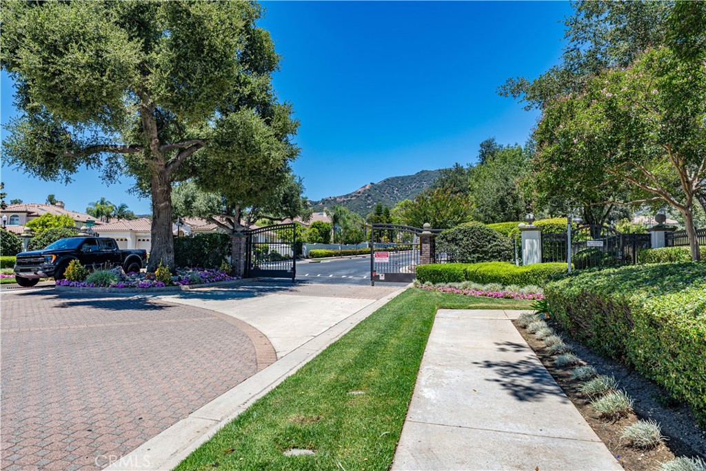 2560 Galicia Property Photo 64