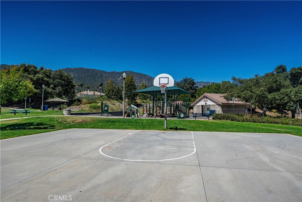 2560 Galicia Property Photo 66