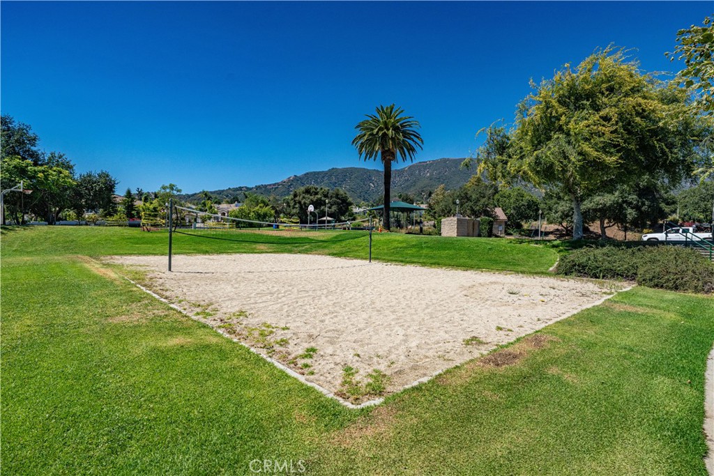 2560 Galicia Property Photo 67