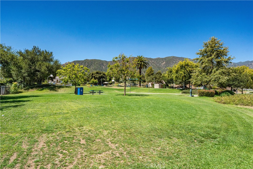 2560 Galicia Property Photo 68