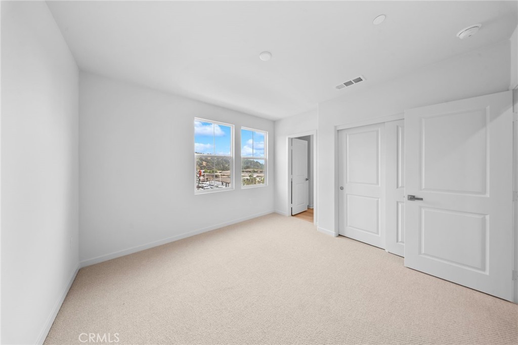 731 E Route 66 Property Photo 24