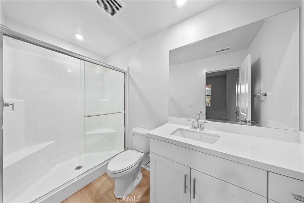 731 E Route 66 Property Photo 30