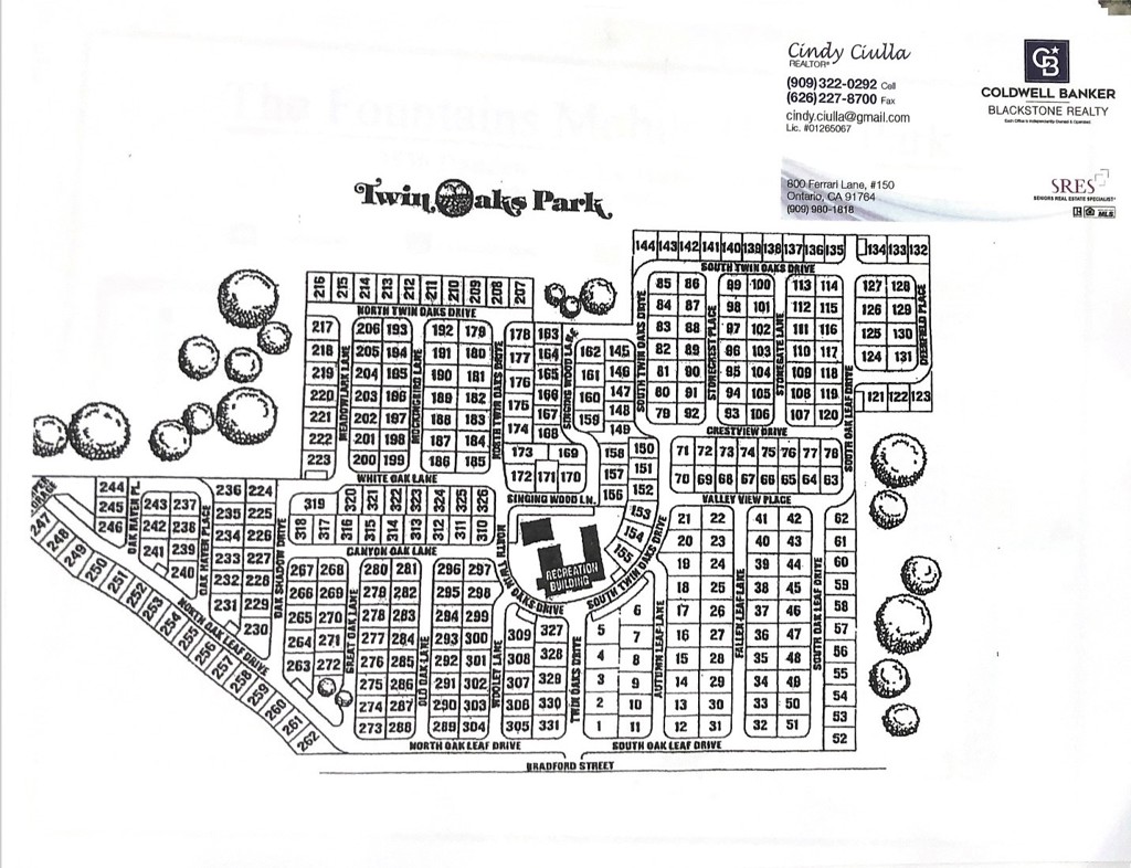3800 Bradford 202 Property Photo 1