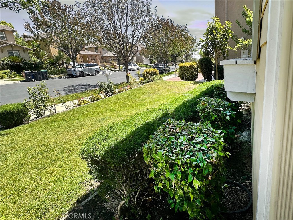 4027 Blair Ridge Drive Property Photo 9