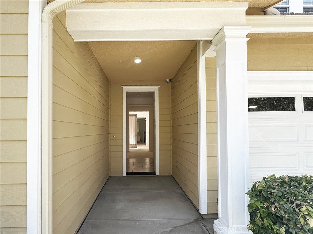 4027 Blair Ridge Drive Property Photo 10