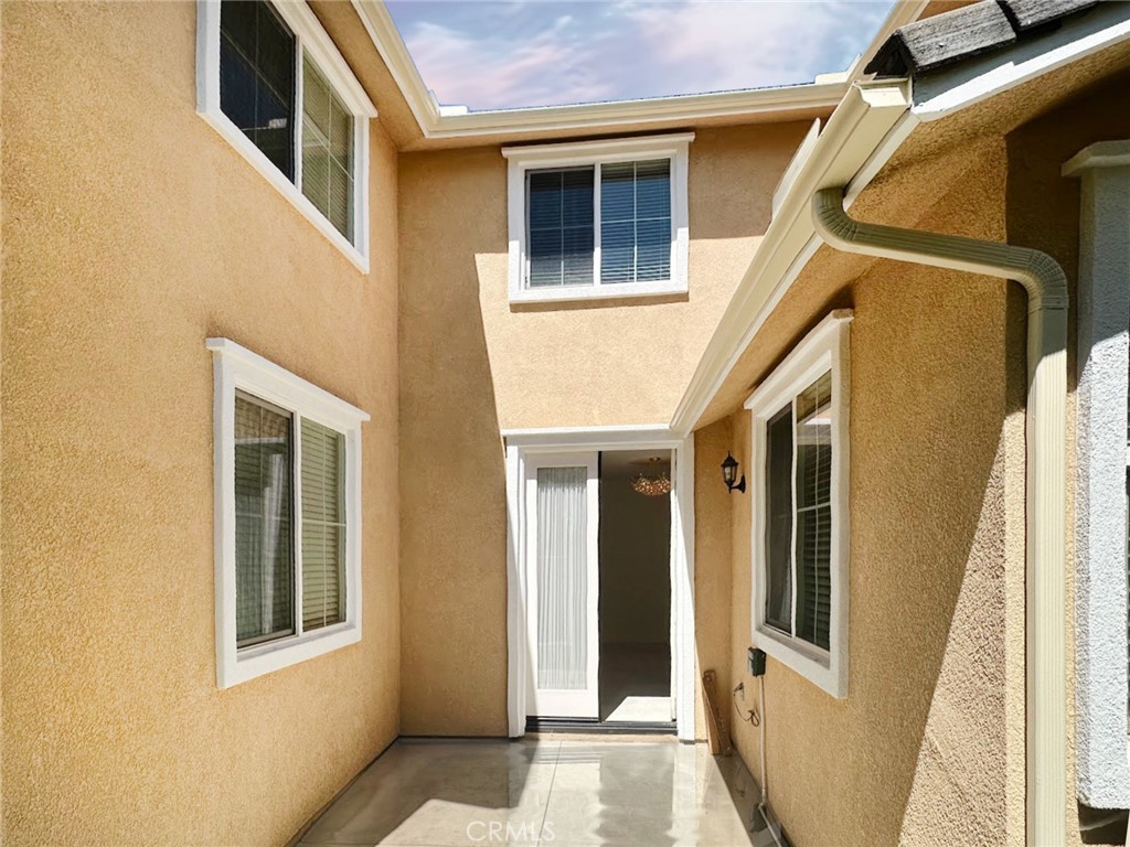 4027 Blair Ridge Drive Property Photo 11