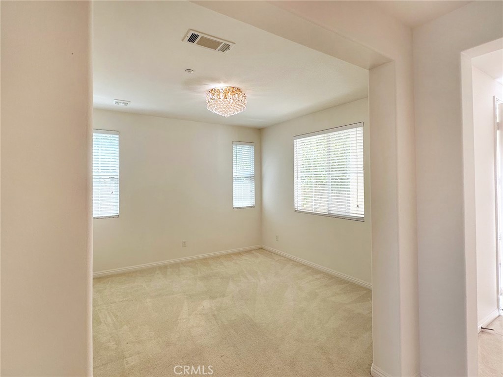 4027 Blair Ridge Drive Property Photo 13