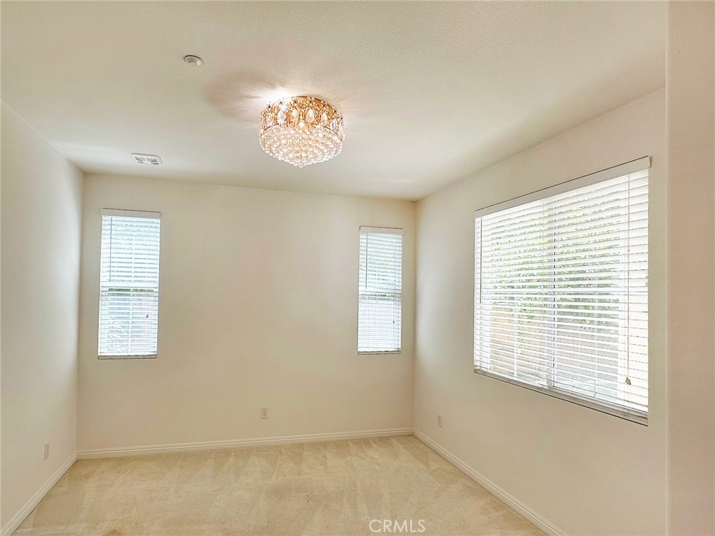 4027 Blair Ridge Drive Property Photo 14