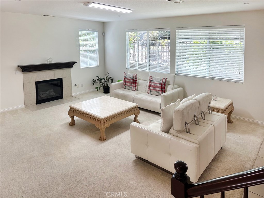 4027 Blair Ridge Drive Property Photo 15